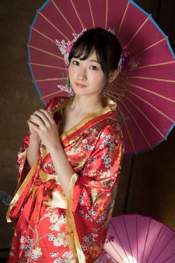 户田惠梨香种子